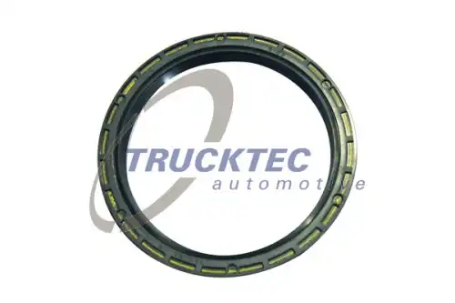 Сальник TRUCKTEC AUTOMOTIVE 01.24.292