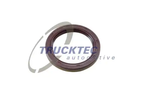 Сальник коробки (кпп) TRUCKTEC AUTOMOTIVE 01.24.297