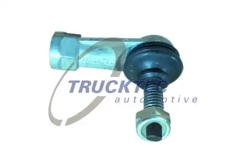 Trucktec automotive TRUCKTEC AUTOMOTIVE 01.24.331