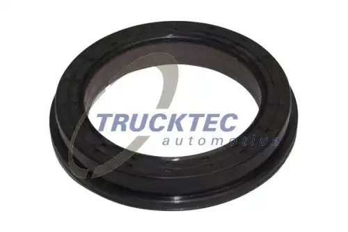 01.32.211 уплотняющее кольцо дифференциал 85 x 120 x 21/10 mm TRUCKTEC AUTOMOTIVE 01.32.211