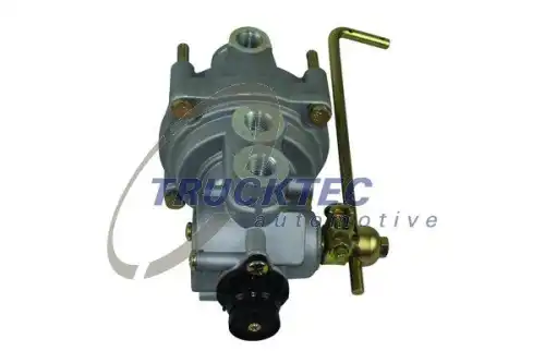 Регулятор тормозных сил TRUCKTEC AUTOMOTIVE 01.35.140