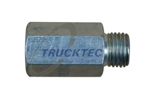 Клапан тнвд TRUCKTEC AUTOMOTIVE 01.38.002