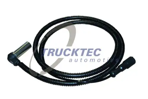 01.42.143 датчик abs l1330 TRUCKTEC AUTOMOTIVE 01.42.143