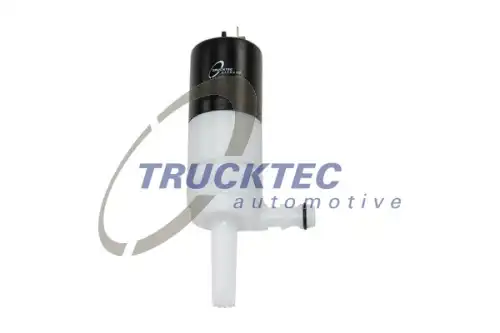 01.60.002 насос омывателя фар TRUCKTEC AUTOMOTIVE 01.60.002