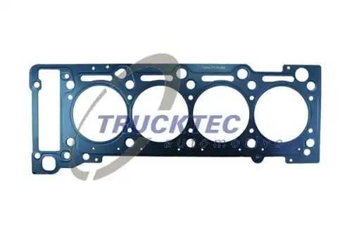 Прокладка гбц TRUCKTEC AUTOMOTIVE 02.10.113