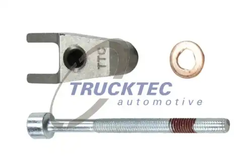 Корпус форсунки TRUCKTEC AUTOMOTIVE 02.13.141