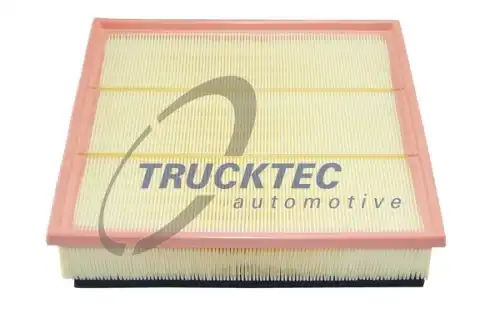 Воздушный фильтр TRUCKTEC AUTOMOTIVE 02.14.063