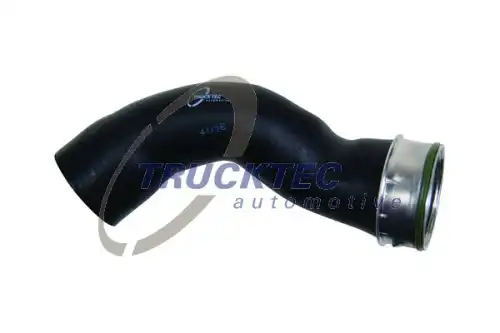 Воздушный патрубок TRUCKTEC AUTOMOTIVE 02.14.080