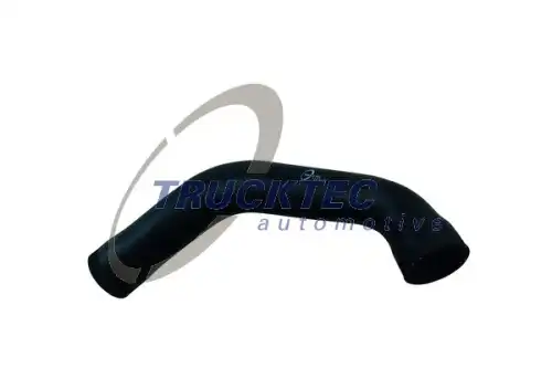 Воздушный патрубок TRUCKTEC AUTOMOTIVE 02.14.123