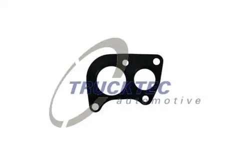 Прокладка клапана рециркуляции выхлопных газов TRUCKTEC AUTOMOTIVE 02.16.084