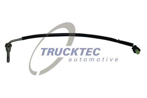 Датчик давления наддува во впускном коллекторе TRUCKTEC AUTOMOTIVE 02.17.103