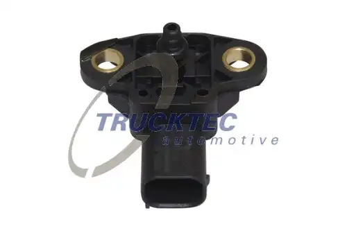 Датчик давления воздуха mercedes c-class (w204) 180 09-14 180 07-14 180 07-14 c-class t-model (s204) 180 09-14 180 09-14 180 07-14 c-class купе (c204) 180 11- 180 11- 180 TRUCKTEC AUTOMOTIVE 02.17.132