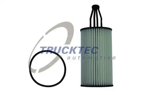 Масляный фильтр TRUCKTEC AUTOMOTIVE 02.18.148