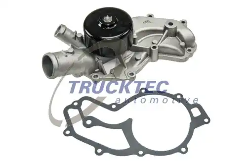 Водяной насос (помпа) TRUCKTEC AUTOMOTIVE 02.19.247