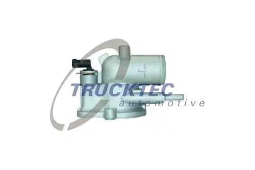 Термостат TRUCKTEC AUTOMOTIVE 02.19.328