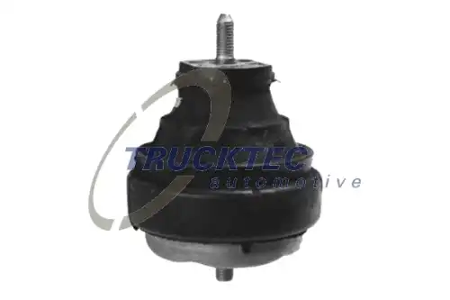 02.22.079 подушка двс TRUCKTEC AUTOMOTIVE 02.22.079