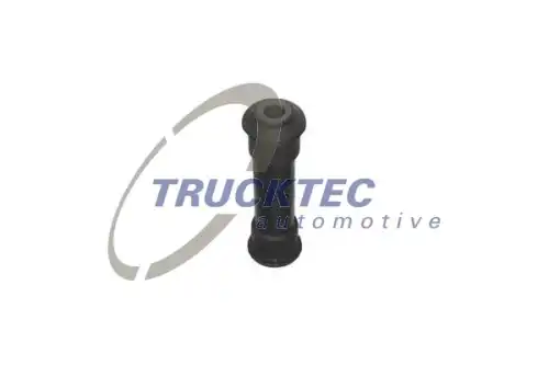 Втулка листовой рессоры TRUCKTEC AUTOMOTIVE 02.30.027