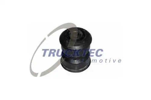 Втулка листовой рессоры TRUCKTEC AUTOMOTIVE 02.30.035