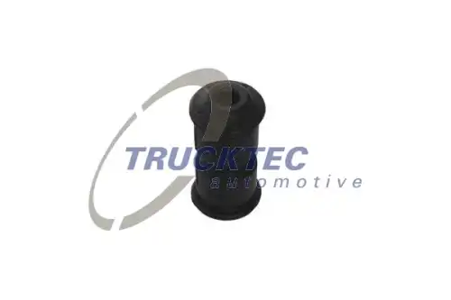 Втулка листовой рессоры TRUCKTEC AUTOMOTIVE 02.30.036