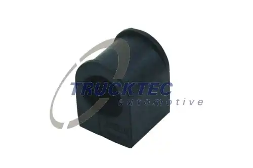 Втулка стабилизатора TRUCKTEC AUTOMOTIVE 02.30.040