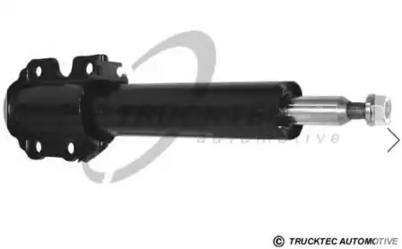 Амортизаторы TRUCKTEC AUTOMOTIVE 02.30.077