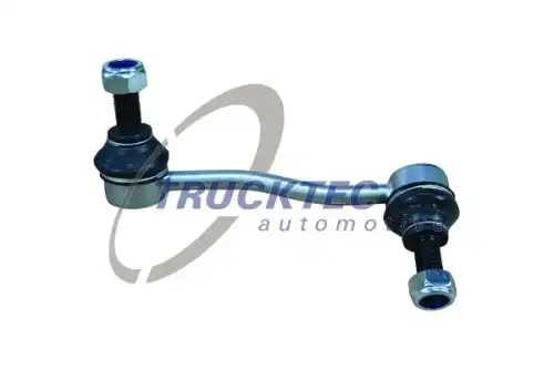 Стойка стабилизатора TRUCKTEC AUTOMOTIVE 02.30.078