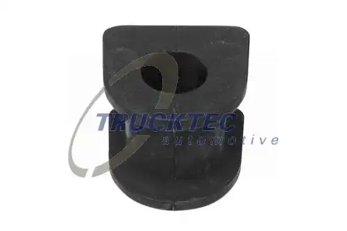 Втулка стабилизатора TRUCKTEC AUTOMOTIVE 02.30.099