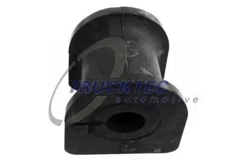 Втулка стабилизатора TRUCKTEC AUTOMOTIVE 02.30.135