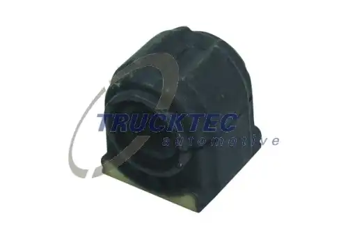 Втулка стабилизатора TRUCKTEC AUTOMOTIVE 02.30.306