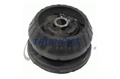 Опора стойки амортизатора TRUCKTEC AUTOMOTIVE 02.30.322