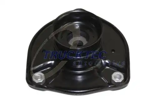 Опора амортизатора mercedes lcv TRUCKTEC AUTOMOTIVE 02.30.323
