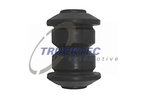 Сайлентблок рычага подвески TRUCKTEC AUTOMOTIVE 02.31.110