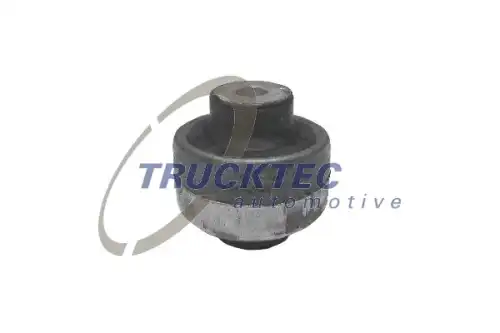 Сайлентблок рычага подвески TRUCKTEC AUTOMOTIVE 02.31.111