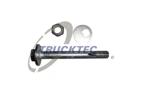 Болт рычага TRUCKTEC AUTOMOTIVE 02.31.130