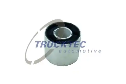 Сайлентблок рычага подвески TRUCKTEC AUTOMOTIVE 02.31.278