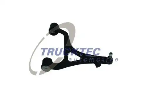 Рычаг подвески TRUCKTEC AUTOMOTIVE 02.31.300