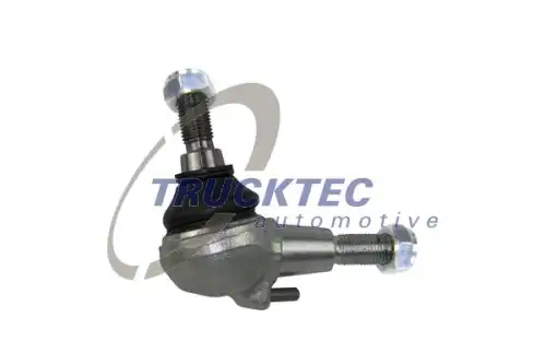 Шаровая опора TRUCKTEC AUTOMOTIVE 02.31.346