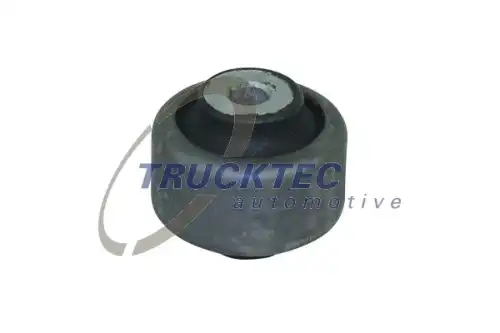 Сайлентблок рычага подвески mercedes lcv TRUCKTEC AUTOMOTIVE 02.31.366