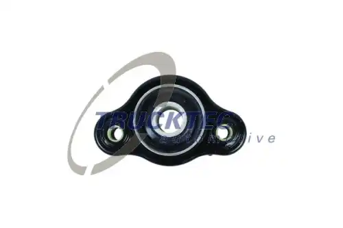Сайлентблок рычага подвески mercedes lcv TRUCKTEC AUTOMOTIVE 02.31.368