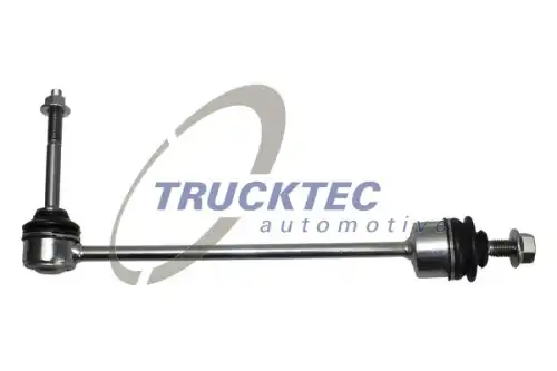 Тяга стабилизатора TRUCKTEC AUTOMOTIVE 02.31.376
