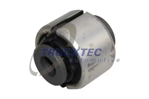 Сайлентблок подвески TRUCKTEC AUTOMOTIVE 02.31.383