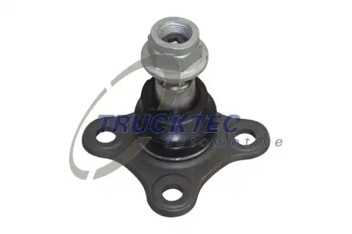 Опора шаровая mercedes lcv TRUCKTEC AUTOMOTIVE 02.31.422