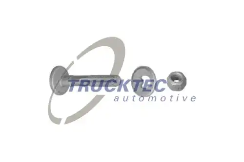 Болт рычага TRUCKTEC AUTOMOTIVE 02.32.026