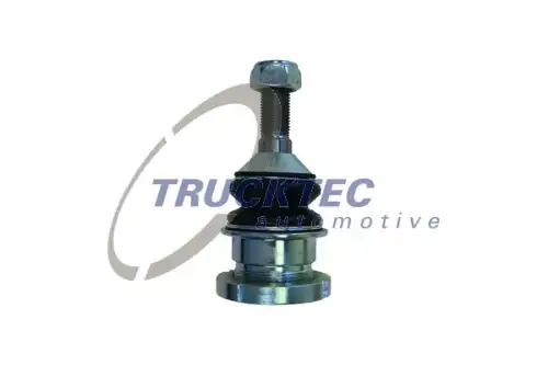 Шаровая опора TRUCKTEC AUTOMOTIVE 02.32.074