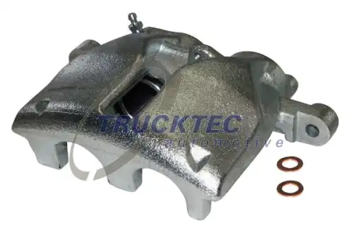 Тормозной суппорт TRUCKTEC AUTOMOTIVE 02.35.475