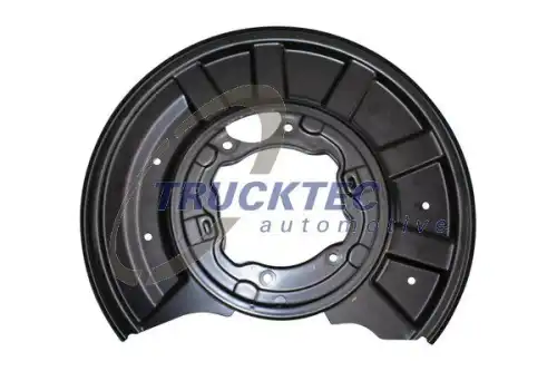 Защита тормозного диска TRUCKTEC AUTOMOTIVE 02.35.578