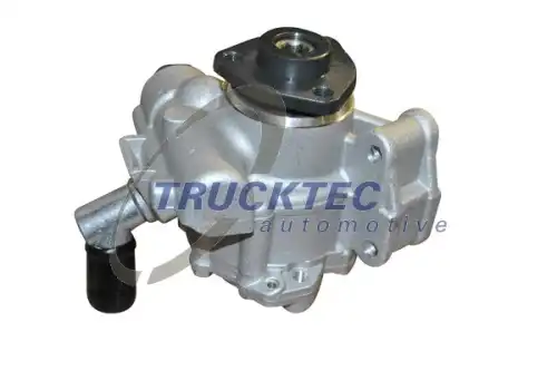 Насос гидроусилителя руля TRUCKTEC AUTOMOTIVE 02.37.019