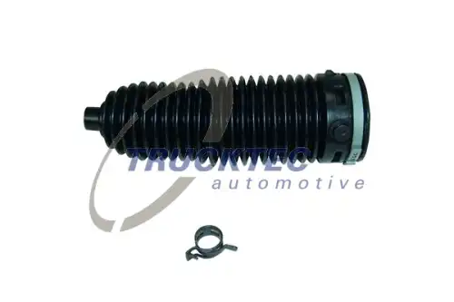 Пыльник рулевой рейки TRUCKTEC AUTOMOTIVE 02.37.084