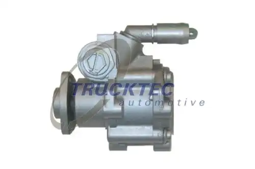 Насос гидроусилителя руля TRUCKTEC AUTOMOTIVE 02.37.135