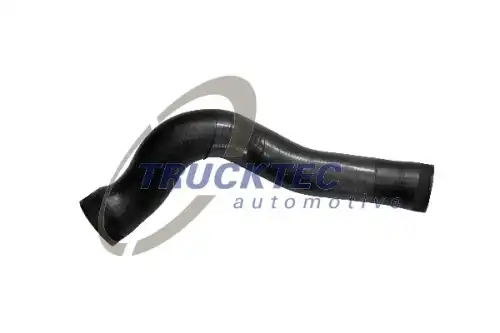 Воздушный патрубок TRUCKTEC AUTOMOTIVE 02.40.238